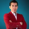 Carlos Enrique Barranco Avendaño