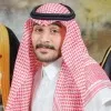 Mohammed Al zain deen