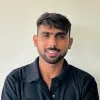 Adarsh Patidar