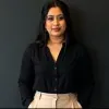 Alka Ram