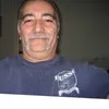 John Russo