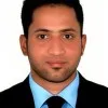 ABOOBAKKAR SIDDIQ
