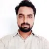Prakash Pandey