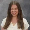 Sophia Habler