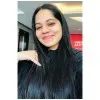 Priyanka Vishwakarma