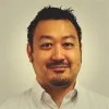 Nicholas Negoro