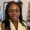 Tracy Asigo