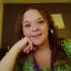 Kendra McKinney