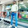 Jaydip Girase