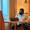 karan
