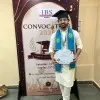 Rishabh Mehrotra
