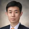 Jaewon Jo