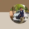 Nilp Joshi