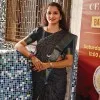Rupali Sathe