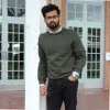 Ameen Mohammed Syed