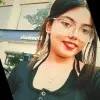 Tanisha Sinha