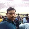 Prashant Srivastava