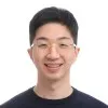 Henry Nguyen