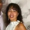 Janene Lyles
