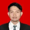 Edi Haryanto