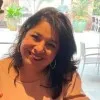 Imelda Buentello