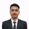 Yash Jaiswal