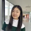 Jiwon Kim