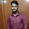 Lipu Behera