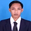 agustinus Gayuh citro nagoro