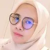 Maybina Fitriasti