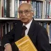 Pawan Sastry