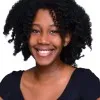 ARIEL CLARKE