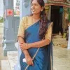 vinodha