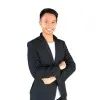 MOHD HISYAM EZIDI BIN RAIMI