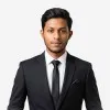 Zubair Yaqoob