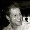 Benjamin Dimock