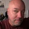 chris feerrar