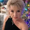Michelle Penver