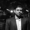 Kundan Bharadwaj