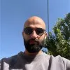 Danoush Mirshekar