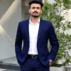 Abhijith