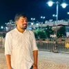 Sujay Chogale