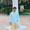 Mayur Gavali