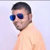 Mukesh Kumar Kumawat