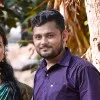 Jhantu giri