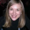 Tamara Pinzari