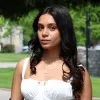 Janvi Patel