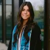 Gianna Iacono