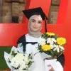 Tahmina