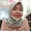 Asrinur Amalia
